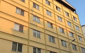 Aykut Palace Otel